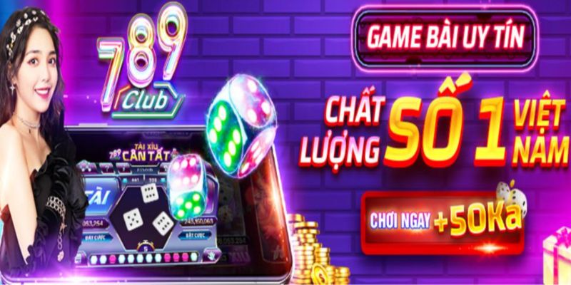 Tải Game 789 Club Apk – Cực Kỳ Hấp Dẫn Và Đa Dạng Trò Chơi 5 tai game 789 club apk giao dien dep am thanh song dong