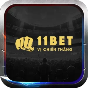 11bet 300x300 1