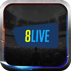8live 300x300 1