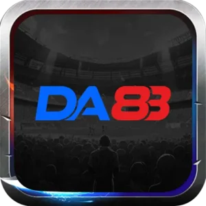 da88 300x300 1