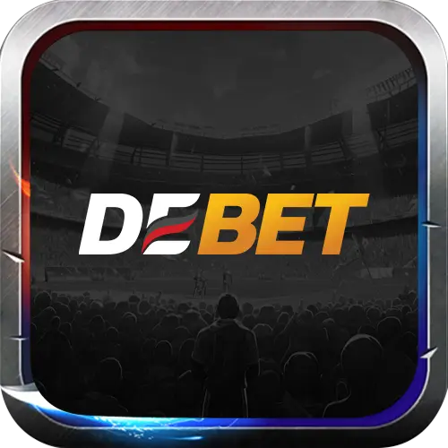 debet