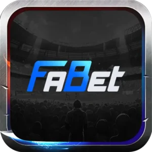 fabet 300x300 1