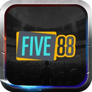 five88 300x300 1