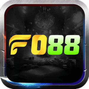 fo88