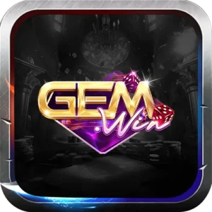 gemwin 300x300 1