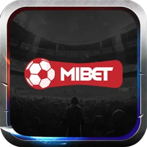 mibet 300x300 1