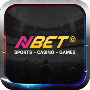 nbet 300x300 1
