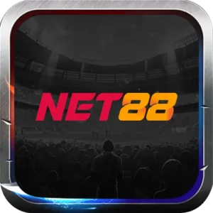net88 300x300 1