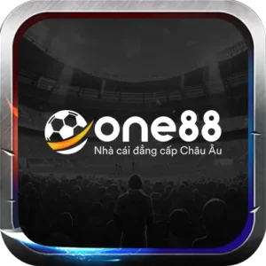 one88 300x300 1