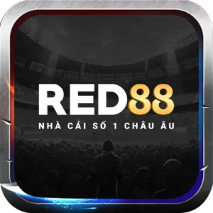 red88 300x300 1