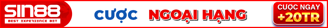 sin88 1152x100 1