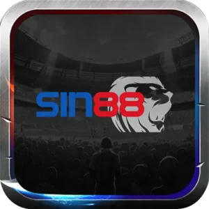 sin88 300x300 1
