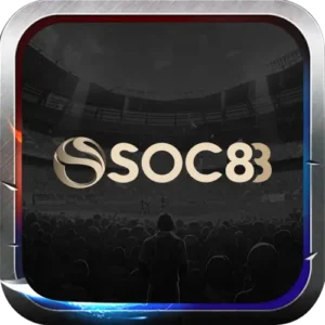 socc88 300x300 1