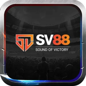 sv88 300x300 1