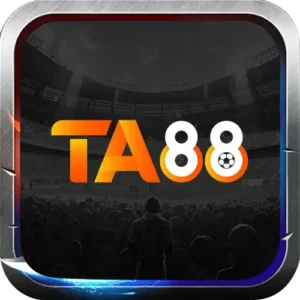 ta88 300x300 1
