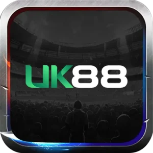 uk88 300x300 1