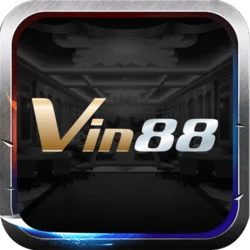 vin88 1