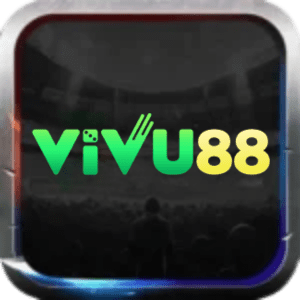 vivu88 doi tac