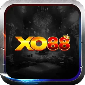 xo88 300x300 1