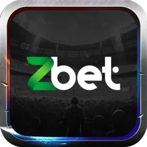 zbet 300x300 1