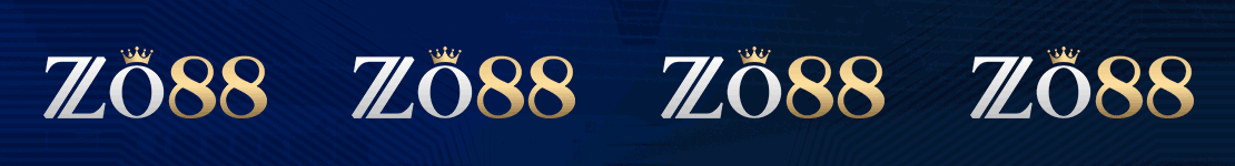 zo88